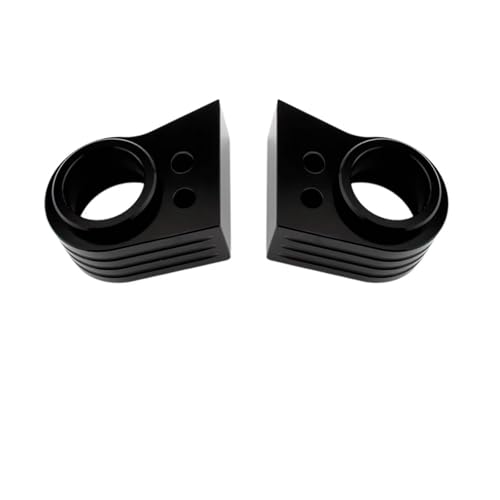Guidon riser KAWASAKI ZX1000E idéal pour le confort en longs trajets