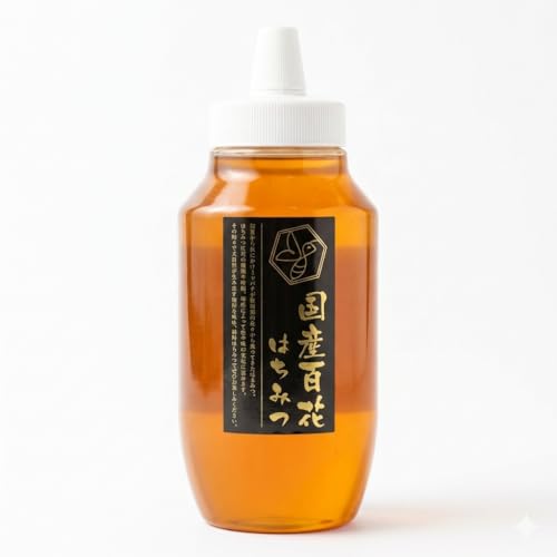 ���[���X ���Y�S�Ԃ͂��݂� 800g ��e�� ���� �I�� ���{�� �S�Ԗ� �N�C���r�[�K�[�f������ �`���[�u �{�g�� ������ ���� ������p ���َq��� ���[�O���g �g�[�X�g �p���P�[�L ���Y�� ���R�H�i ���{�Y �n�`�~�c