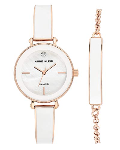 Anne Klein Women