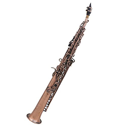 Xg[g Bb TbNX ^J Vo[ bL B tbg TbNX ؊Ǌy P[Xt [h O[u(J[: 5)