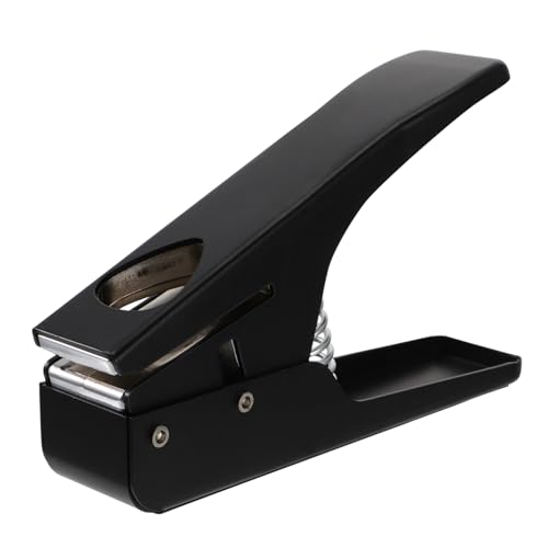 VINTORKY M^[sbN[J[ y RpNgȃsbNJb^[ pbht