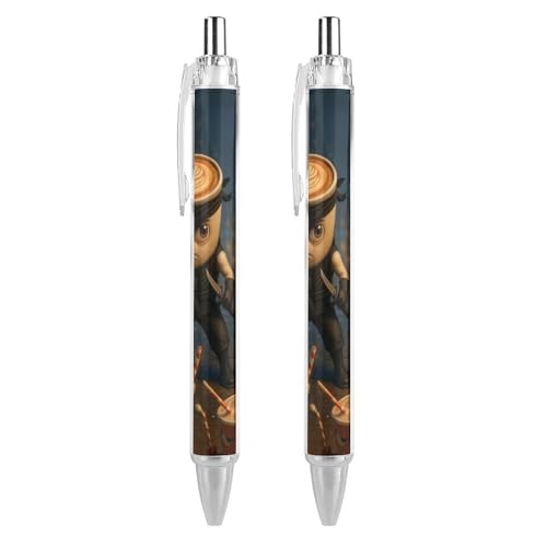 C^AuCbg {[y 2{Zbg {[y ObY qp 0.5mm K CN ₷  [ MLp 蒠p Aj w wj a v[g