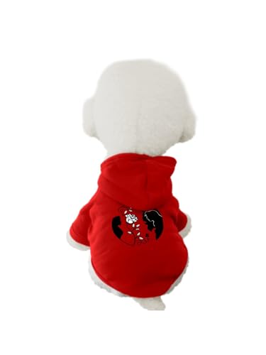 �y�b�g�� �����Ɩ�b ���� �p�[�J�[ �t�[�h�t�� ���{�� �h�b�O�E�F�A ������ �y�b�g�E�F�A ���� �H�~ �h�� �g���� �L�� �y�b�g�p�i ���E�ȒP �E�ѕی� �ƒ� ���U�� XL