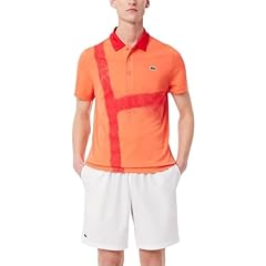 White/Mango Tree Red