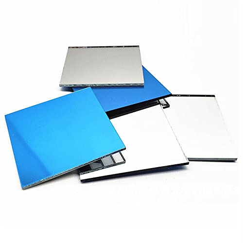 Lbg 3  40x39.5x2mm ŏ̔˖ʃtN^[XNGAwOʃR[eBO~[ DIY vWFN^[ANZT[ YA_v^[