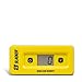 Price comparison product image Motool 3080-104 Slacker V4 Wireless Remote Display