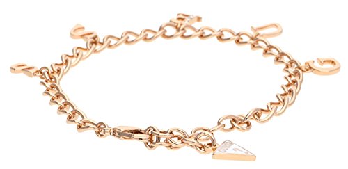Guess UBB61082-S