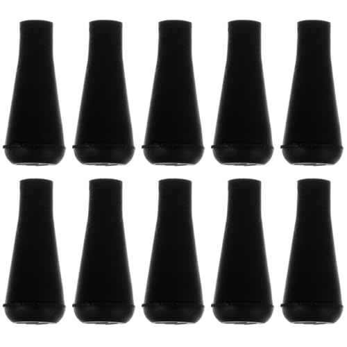 QUMIIRITY 10 o[ A[`F[Kp `bv ؐ t@Co[OX J[{Ή ϋveo[