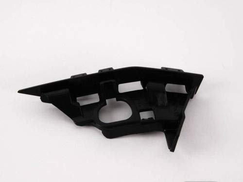 専用まとめ 51107 | NSK 日本精工