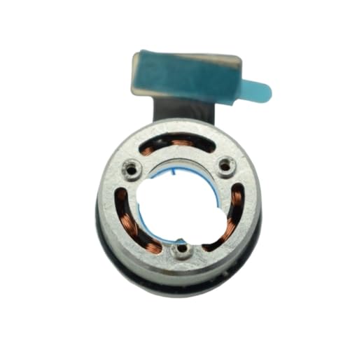 Motor roll DJI Mini 3 Pro repuesto de eje de balanceo para reparación de cámara gimbal