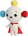 Aurora - True and The Rainbow Kingdom - 9