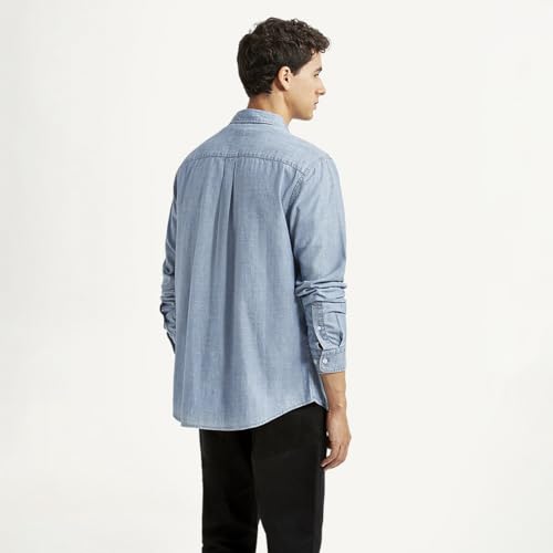Image of Levi's Men's Slim Fit Shirt