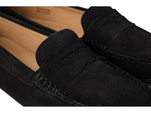 Image of Marc Joseph New York Naples Loafer