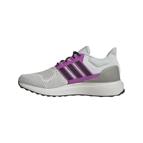 Image of adidas Originals Womens Ubounce DNA Sneaker