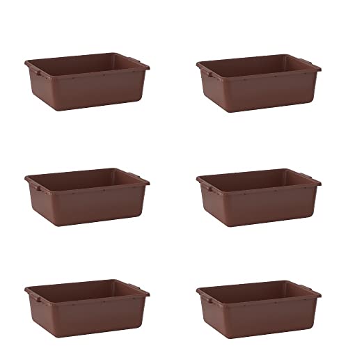 Krollen Industrial 6-Pack 20