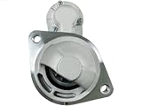 arranque hyundai excel automatico Número OE: 361002A950 AS-PL MOTOR DE ARRANQUE Compatible con HYUNDAI i30 GD, KIA CEE`D Sportswagon JD