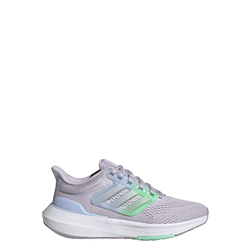 adidas Unisex-Child Ultrabounce Running Shoe