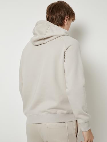 Image of Max Men Sweatshirt