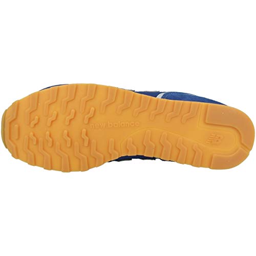 Image of New Balance Women's 574 Sneakers