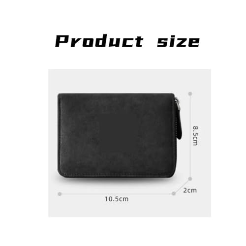 Driver License Holder Card Bag Driving ID Passport Card(Green)2