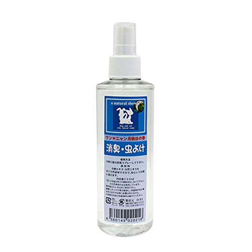 j ق̍ 250ml×1{ h L