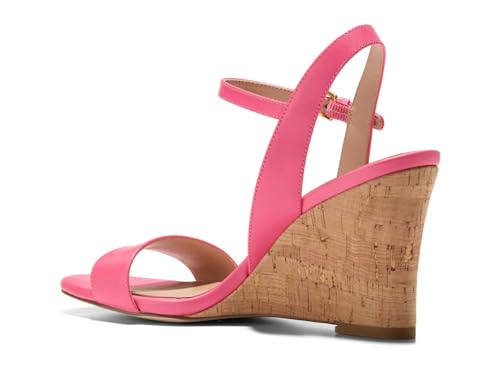 Image of Cole Haan Women's Josie Wedge Sandal