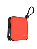 Portable Charger for iPhone Battery Pack 10000mAh External Battery for ipad, IDMIX Power Bank with...