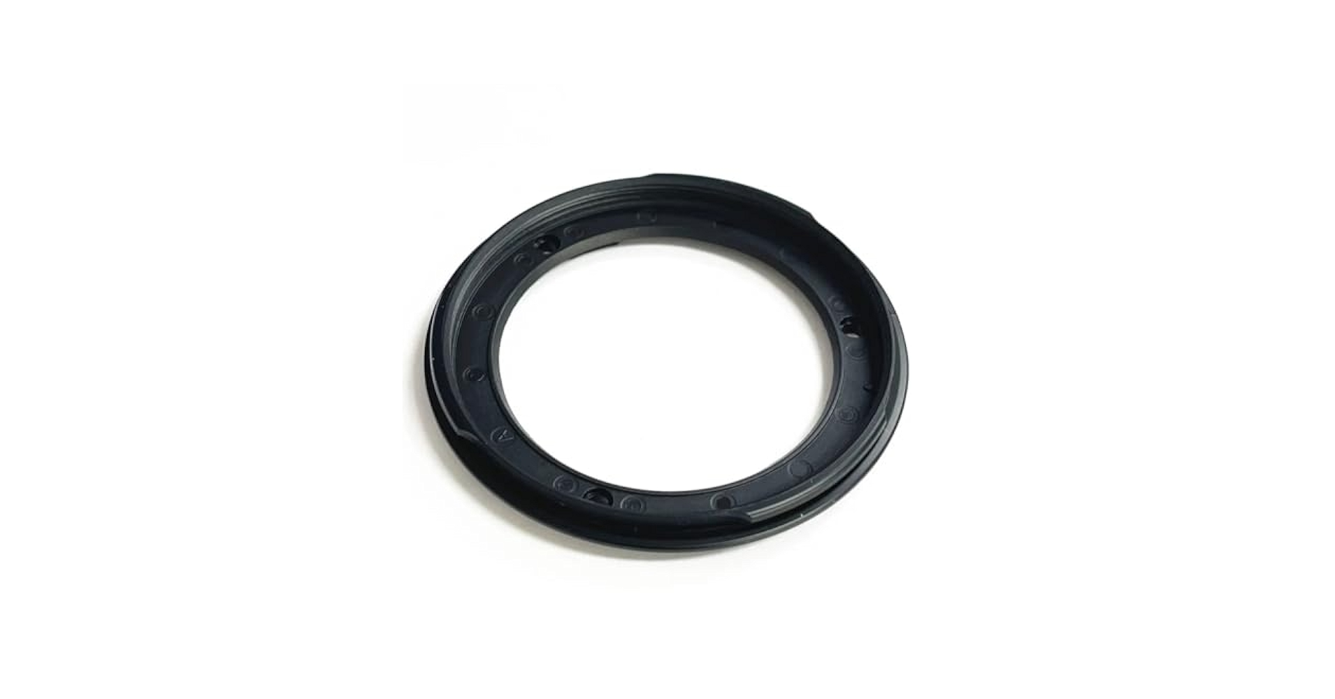 Amazon.com : XvuaTeIw Lens Repair Parts Suitable for Canon