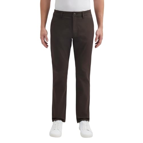 Image of Pepe Jeans Men Pants