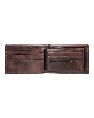 Billabong Men's Vacant PU4