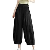 damen xl wollhose damen freizeithose damen kurzgröße pluderhose herren damenhosen kurzgrößen stretch dehnbund long dresses for women chino jogger herren jeansgefüttert hautfarben gefütterte leggins damen hautfarbe cargo pants baggy stoff Sommerhose damen elegant jogginghose damen leoprint haremsdamen hosen damen freizeithosen amazon damen haremshose 46 haremshose seitlich offen Sommerhose damen hippie pluderhose damen lang pumphose damen mit taschen