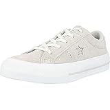 Converse Converse One Star Ox Sport Sparkle Maus Wildleder EU 31½