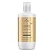 Produktbild Schwarzkopf BC Q10+ Excellium Taming Treatment, 1er Pack (1 x 750 ml)