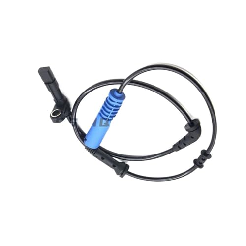 Capteur de vitesse de roue ABS étanche haute précision pack complet S107611001Z