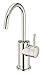 InSinkErator 45393C-ISE - Water Dispenser Faucet