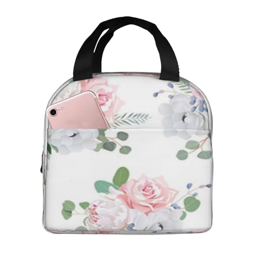 fM`obO e h MRh~ X^CbVŏv dAwZAAEghAɕ֗ jp (oAVNNAAllAJAAujẢԁA[J̉ԑ)