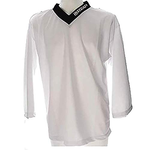 Amazon.co.uk Best Sellers The most popular items in Boys' Ice Hockey