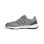 Grey Three Grey Four Core Black