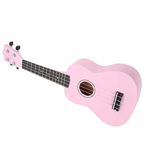 Ukulélé 21 pouces, ukulélé 21 pouces palissandre hawaïen guitare pour enfants débutants débutants instrument à cordes… - Les Beatles, Paul McCartney, John Lennon, RIngo Starr, George Harrison Ukulélé 21 pouces, ukulélé 21 pouces palissandre hawaïen guitare pour enfants débutants débutants instrument à cordes… – Image 5