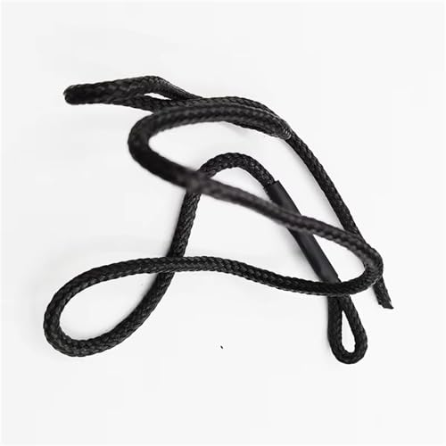 Barre de suspension N-BOX 2011 résolvant le problème de rangement du coffre