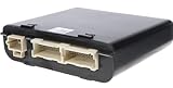 Mechanics Choice Body Control Module for 2002-2005 Cadillac STS, Seville