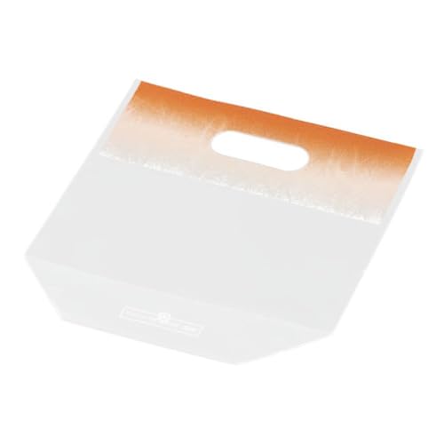 �y�P�[�X�̔��z �G�t�s�R�`���[�p(FP CHUPA) �T���o�b�O B2022 �_�� �I�����W R CP786570