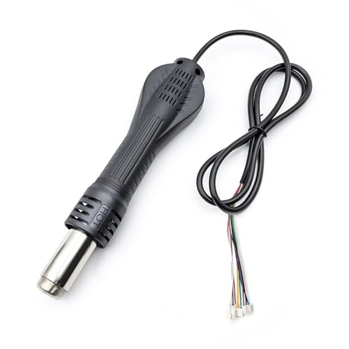 zbgGAKnh ͂񂾏 ͂񂾕t q[gKnh 858D 8858 8898 [N͂񂾕tXe[VCc[p(Output RS485,24V Station)