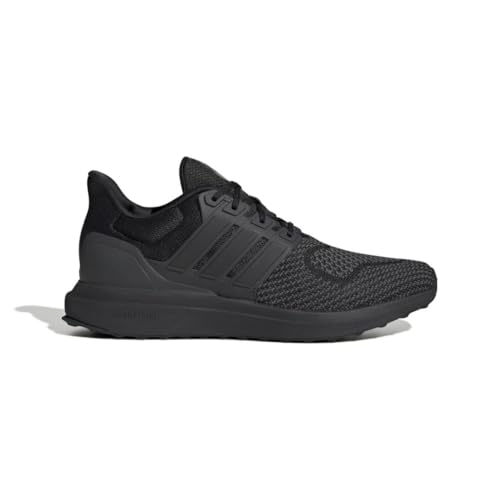 Image of adidas Men's Ultradream DNA Shoes