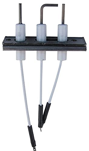 Potterton Gold Fsb 30 He Boiler Electrode Kit 5132366