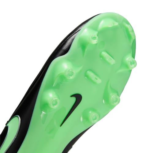Nike Tiempo Maestro Academy Football Cleats - Image 8