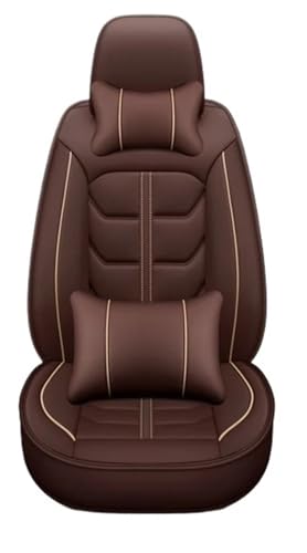 Housses de siège auto 3D pour Nissan Qashqai pour voyager en famille confort