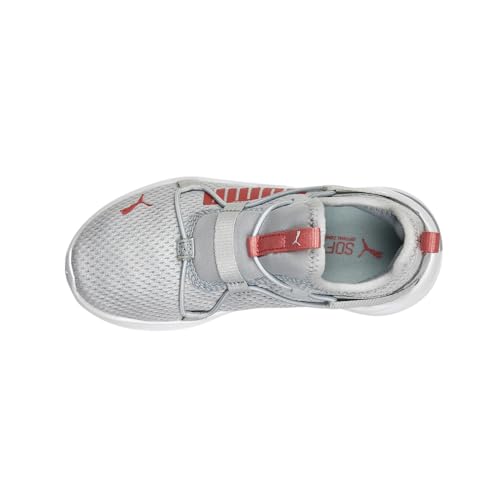 Image of PUMA Men's Tazon 6 Sneaker