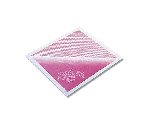 �V���W�} �s�D�z���C�~ �A���J���g�T�b�{�J�V 66cm�p 20�� 004717112