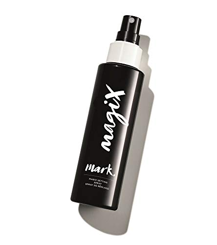 Avon MARK. INT. Avon - Spray fijador de maquillaje 30239